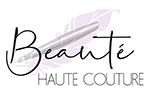 Logo Beaute-HC